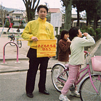 q芈ɎQ