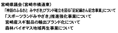 {茧ci{skʓj
