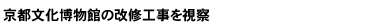 sق̉CH@